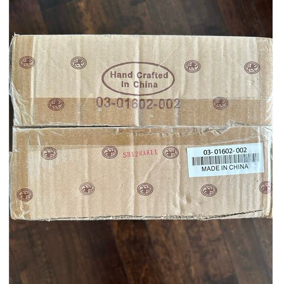 Ashton Drake 'Soo Big Butterfly' Original Issue Vinyl RealTouch Collectible Doll - Picture 9 of 9